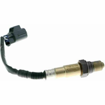 Green Mobility Parts