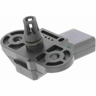 Green Mobility Parts