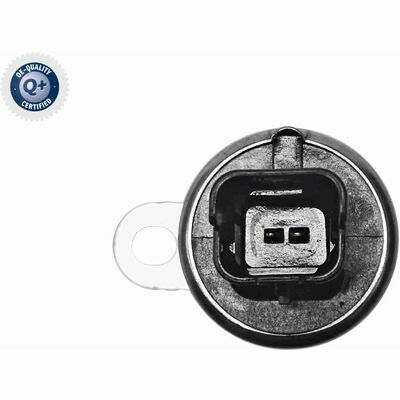 Green Mobility Parts