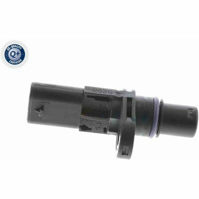 Green Mobility Parts