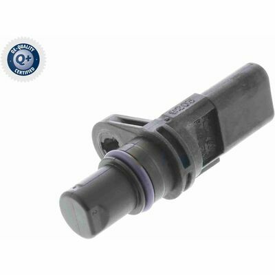 Green Mobility Parts