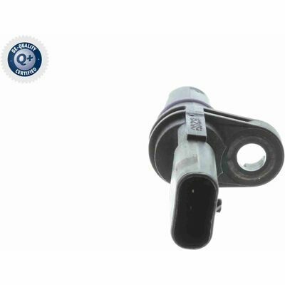 Green Mobility Parts