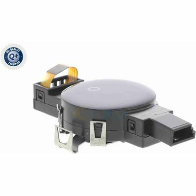 Green Mobility Parts