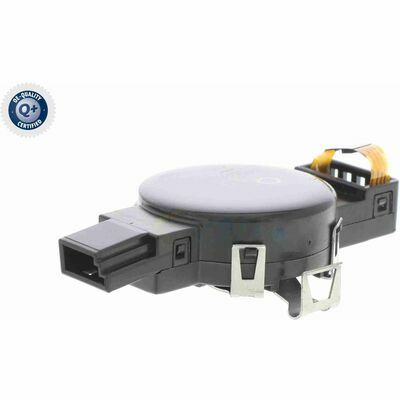 Green Mobility Parts