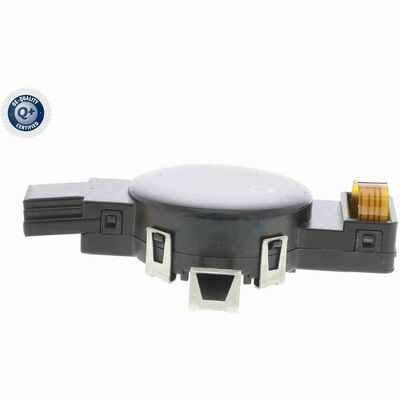 Green Mobility Parts