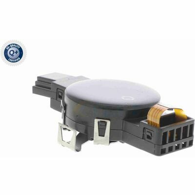 Green Mobility Parts