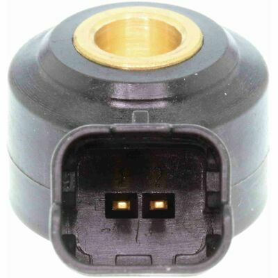 Original VEMO kwaliteit