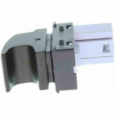 Green Mobility Parts