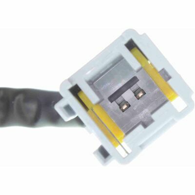 Green Mobility Parts