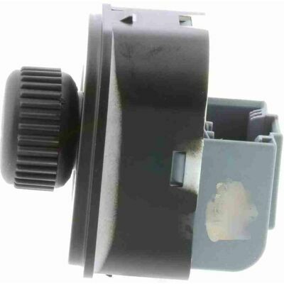 VEMO V10-73-0272 Interrupteur De Réglage Des Rétroviseurs - Pièce D'Origine Qualité OEM