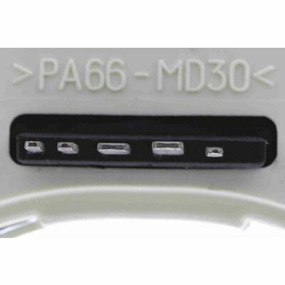 Qualità de VEMO originale