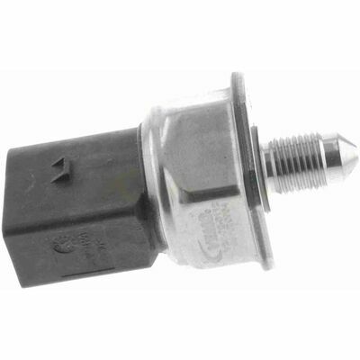 Green Mobility Parts