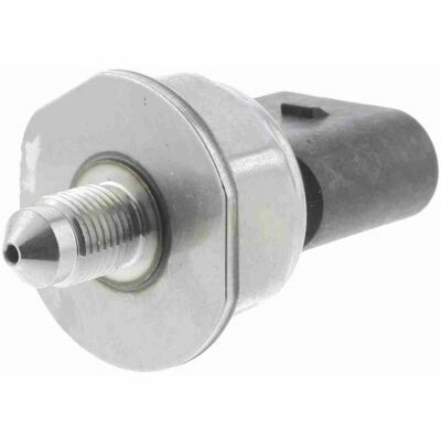 Green Mobility Parts