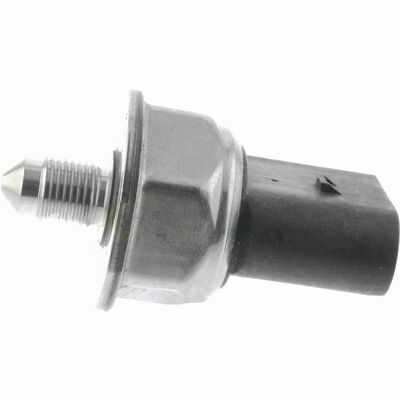 Green Mobility Parts