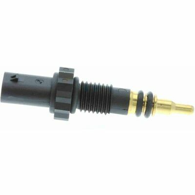 Green Mobility Parts