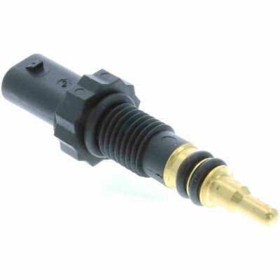 Green Mobility Parts