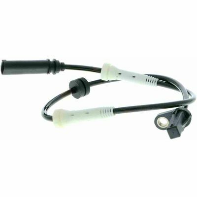 Green Mobility Parts