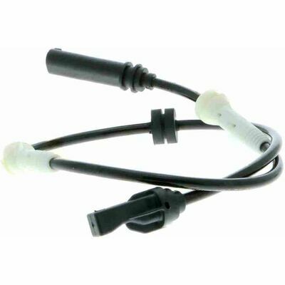 Green Mobility Parts