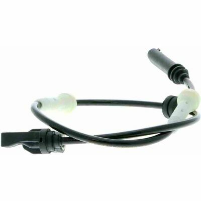 Green Mobility Parts