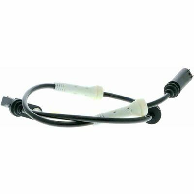 Green Mobility Parts