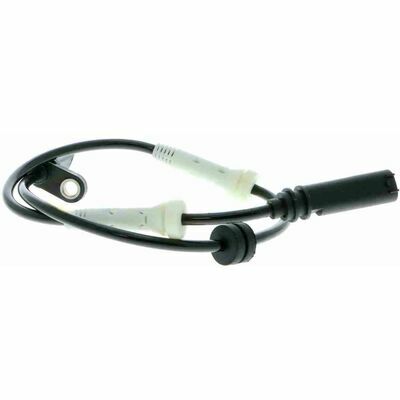 Green Mobility Parts