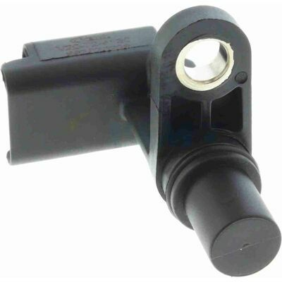 Green Mobility Parts