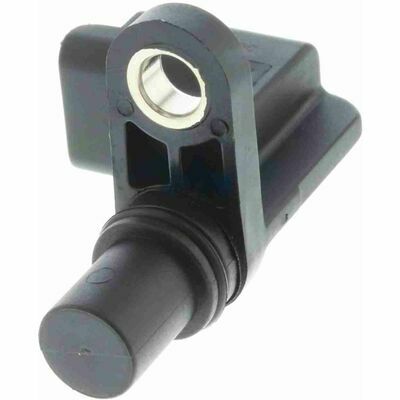 Green Mobility Parts