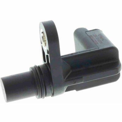 Green Mobility Parts