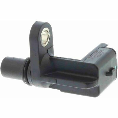 Green Mobility Parts