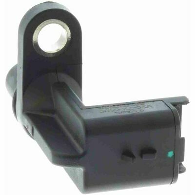 Green Mobility Parts