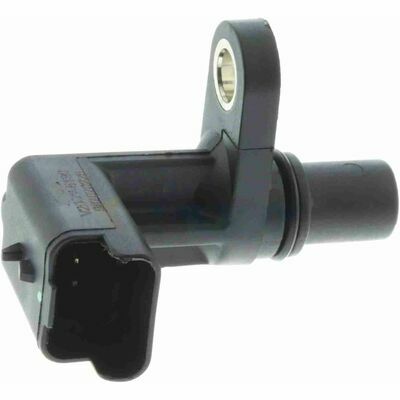 Green Mobility Parts