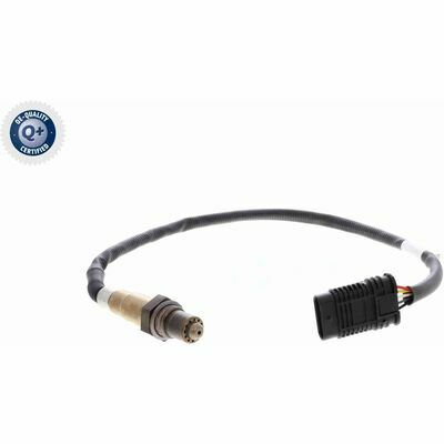 Green Mobility Parts