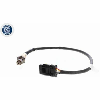 Green Mobility Parts