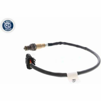 Green Mobility Parts