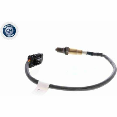 Green Mobility Parts