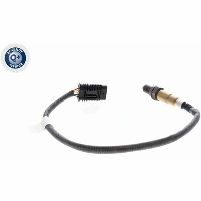 Green Mobility Parts