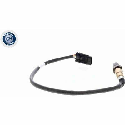 Green Mobility Parts