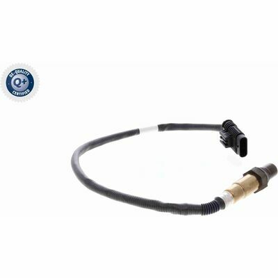 Green Mobility Parts