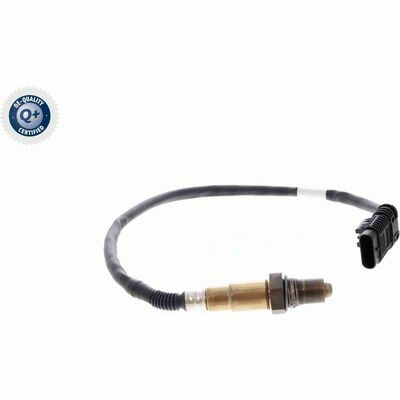 Green Mobility Parts