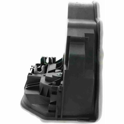 Green Mobility Parts