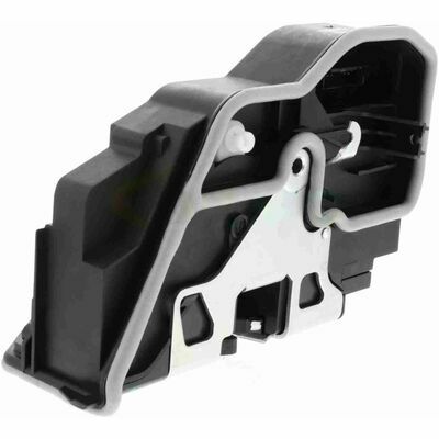 Green Mobility Parts
