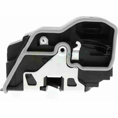 Green Mobility Parts