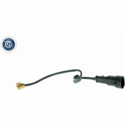 Green Mobility Parts