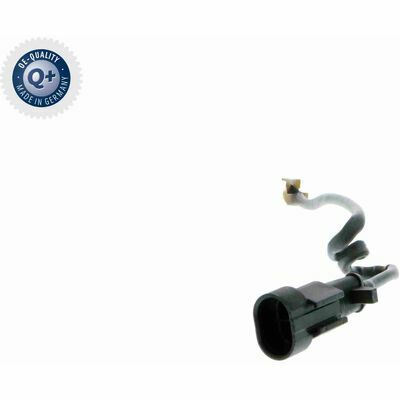 Green Mobility Parts