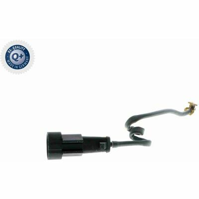 Green Mobility Parts