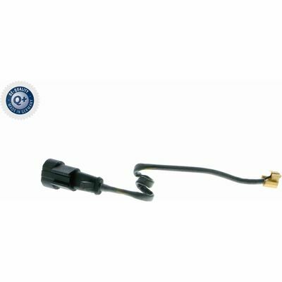 Green Mobility Parts