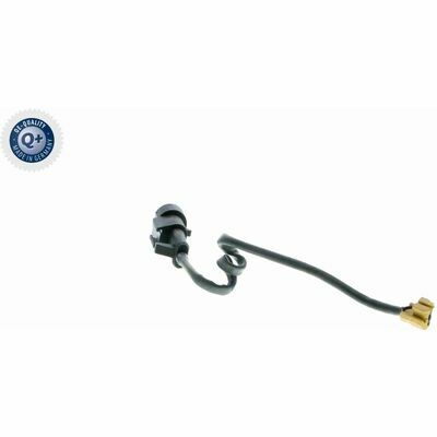 Green Mobility Parts