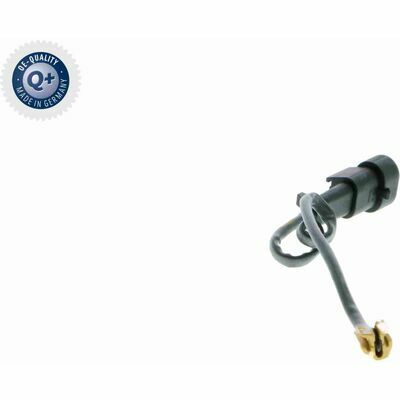 Green Mobility Parts