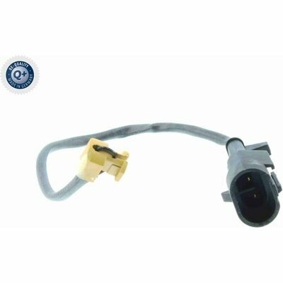 Green Mobility Parts