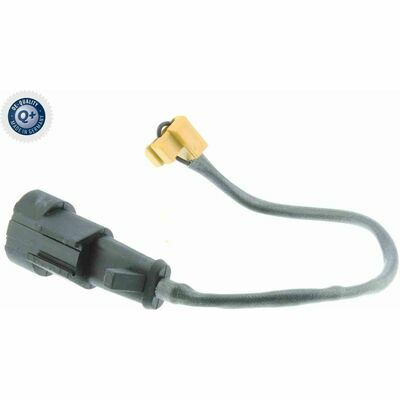 Green Mobility Parts